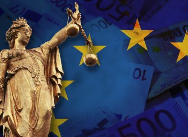 La justice sociale et fiscale doit revenir au cœur des préoccupations européennes