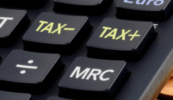 Conseil Affaires économiques et financières : il est temps d’aboutir sur la taxation des multinationales !