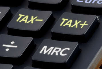 Conseil Affaires économiques et financières : il est temps d’aboutir sur la taxation des multinationales !