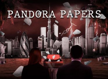Pandora Papers : un scandale de plus qui exige d’agir enfin contre les paradis fiscaux